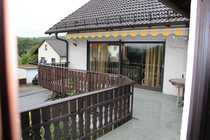 Einfamilienhaus Mieten Dierdorf Einfamilienhaus Mieten Dierdorf